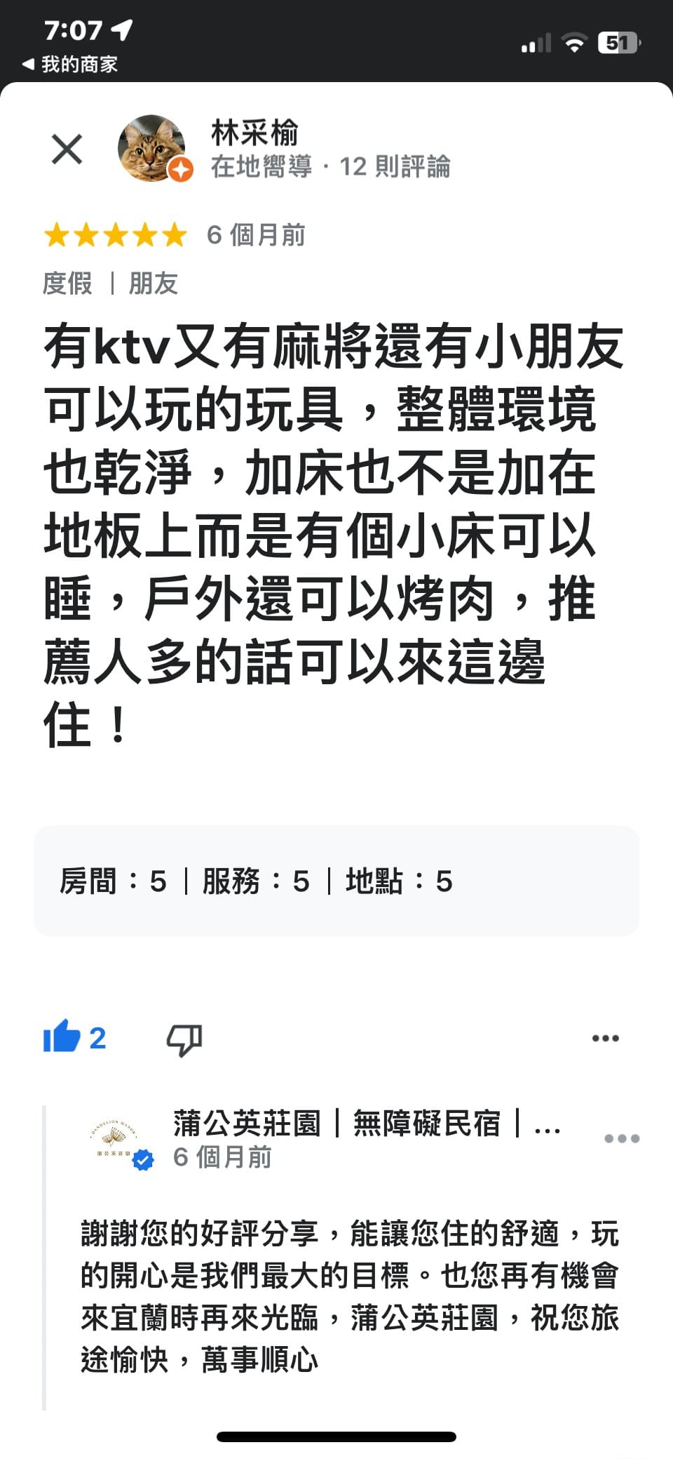 精選照片